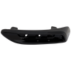SCION IM 16-16/COROLLA IM 17-18 REAR BUMPER REFLECTOR RH, Reflector Bezel