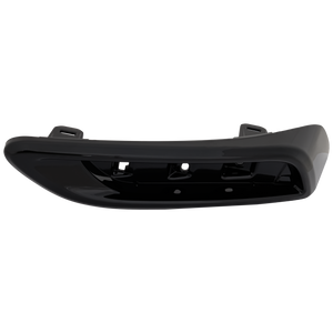SCION IM 16-16/COROLLA IM 17-18 REAR BUMPER REFLECTOR RH, Reflector Bezel