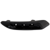 SCION IM 16-16/COROLLA IM 17-18 REAR BUMPER REFLECTOR RH, Reflector Bezel
