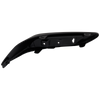 SCION IM 16-16/COROLLA IM 17-18 REAR BUMPER REFLECTOR RH, Reflector Bezel