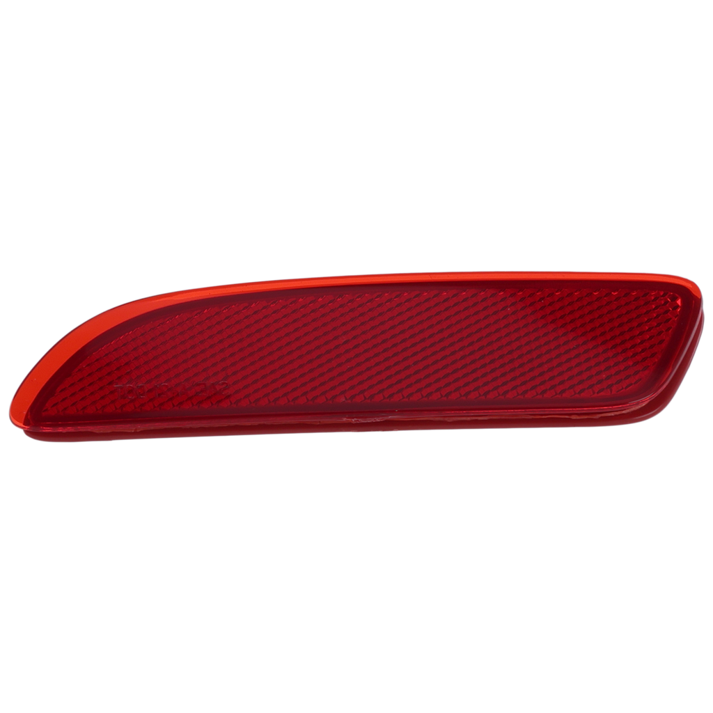 COROLLA CROSS 22-22 REAR BUMPER REFLECTOR RH