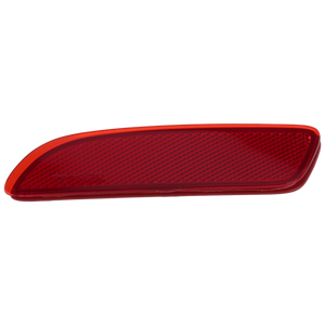 COROLLA CROSS 22-22 REAR BUMPER REFLECTOR RH