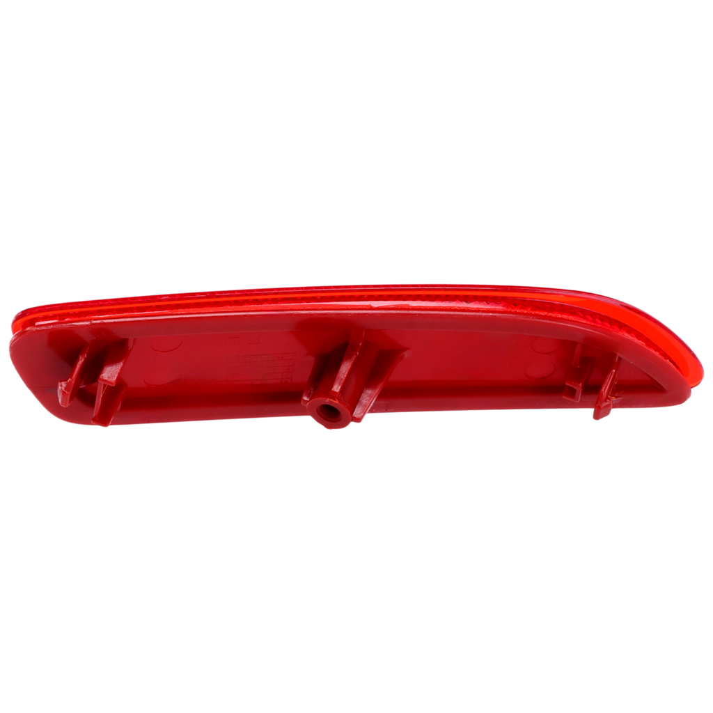 COROLLA CROSS 22-22 REAR BUMPER REFLECTOR RH