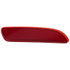 COROLLA CROSS 22-22 REAR BUMPER REFLECTOR LH