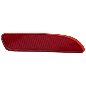 COROLLA CROSS 22-22 REAR BUMPER REFLECTOR LH