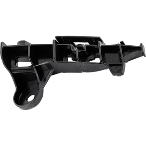 CAMRY 18-22 TAIL LIGHT BRACKET RH, (Non-Hybrid, North America Built Vehicle)/Hybrid Models