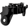 CAMRY 18-22 TAIL LIGHT BRACKET RH, (Non-Hybrid, North America Built Vehicle)/Hybrid Models