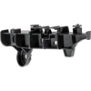 CAMRY 18-22 TAIL LIGHT BRACKET RH, (Non-Hybrid, North America Built Vehicle)/Hybrid Models