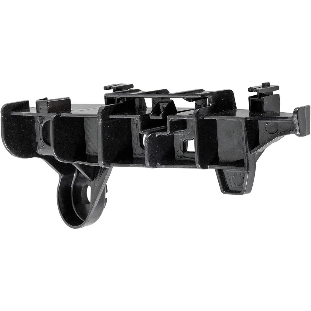CAMRY 18-22 TAIL LIGHT BRACKET RH, (Non-Hybrid, North America Built Vehicle)/Hybrid Models