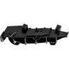 CAMRY 18-22 TAIL LIGHT BRACKET RH, (Non-Hybrid, North America Built Vehicle)/Hybrid Models