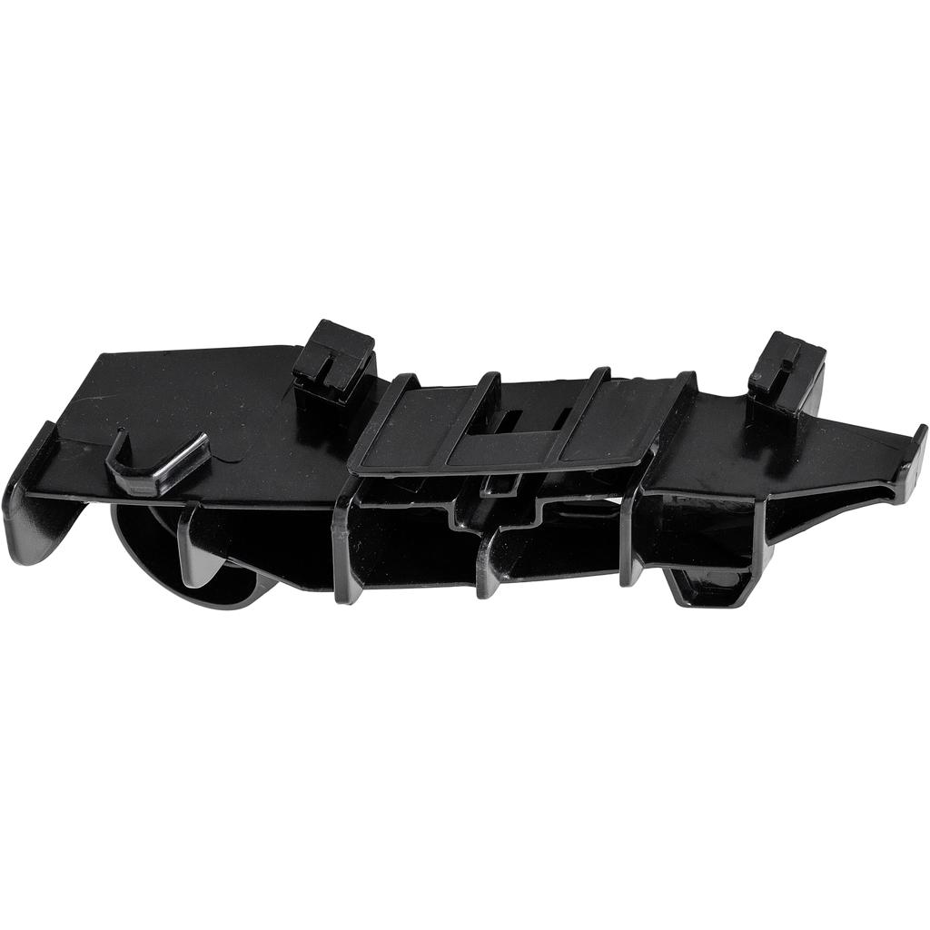 CAMRY 18-22 TAIL LIGHT BRACKET RH, (Non-Hybrid, North America Built Vehicle)/Hybrid Models