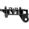 CAMRY 18-22 TAIL LIGHT BRACKET RH, (Non-Hybrid, North America Built Vehicle)/Hybrid Models
