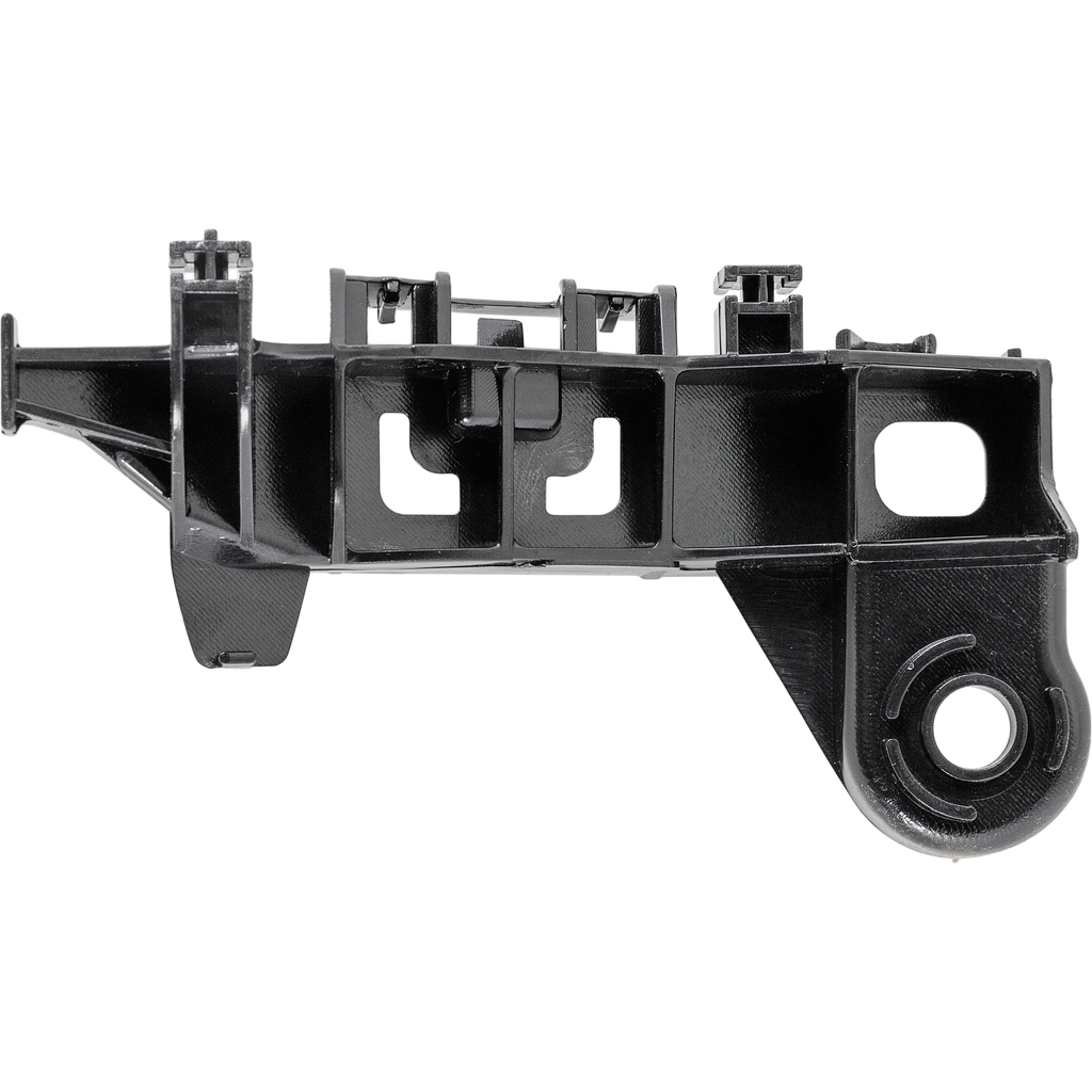CAMRY 18-22 TAIL LIGHT BRACKET RH, (Non-Hybrid, North America Built Vehicle)/Hybrid Models