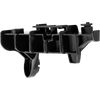 CAMRY 18-22 TAIL LIGHT BRACKET RH, (Non-Hybrid, North America Built Vehicle)/Hybrid Models