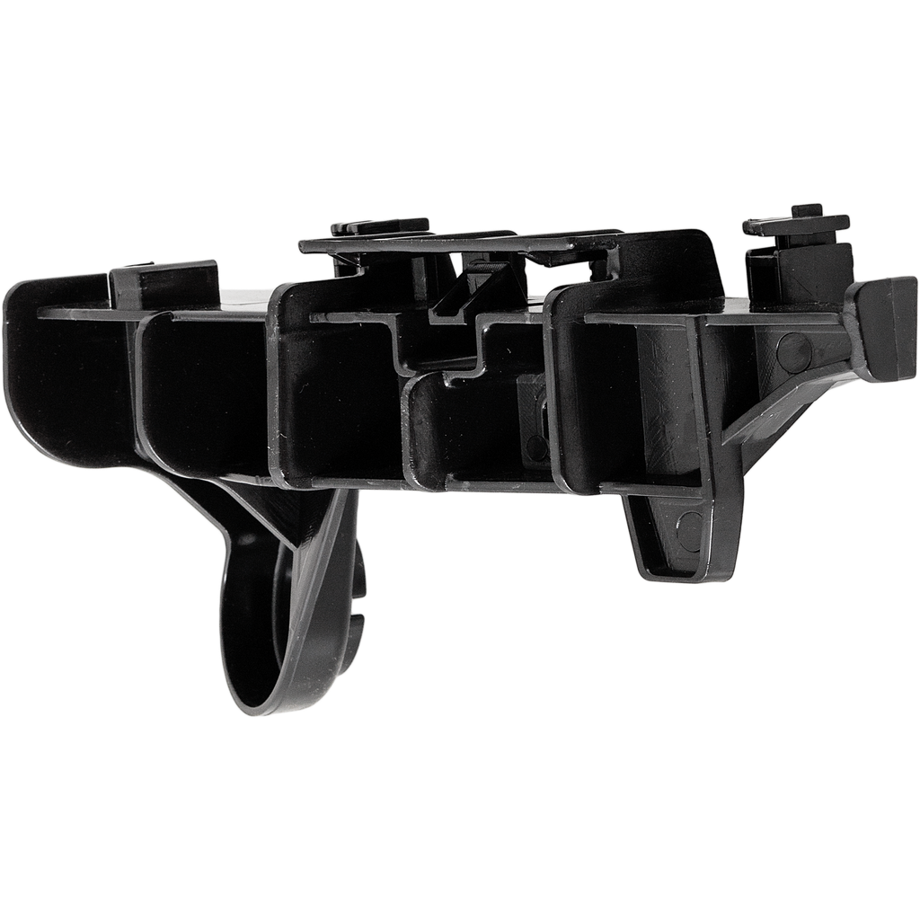 CAMRY 18-22 TAIL LIGHT BRACKET RH, (Non-Hybrid, North America Built Vehicle)/Hybrid Models