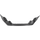 AVALON 19-22 REAR BUMPER COVER, Primed, (Limited/Touring/Hybrid, w/o Parking Aid Sensor Holes)/XLE/XSE Models
