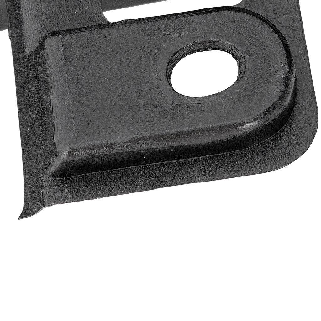 AVALON 19-22 REAR BUMPER COVER, Primed, (Limited/Touring/Hybrid, w/o Parking Aid Sensor Holes)/XLE/XSE Models