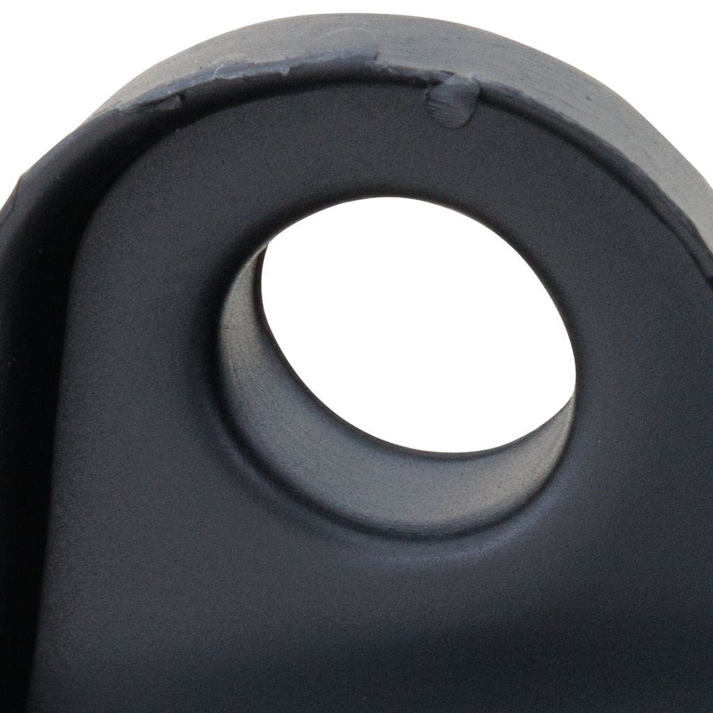 AVALON 19-22 REAR BUMPER COVER, Primed, w/ Parking Aid Sensor Holes, Limited/Touring/Hybrid Models