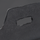 IM 16-16/COROLLA IM 17-18 REAR BUMPER COVER, Primed