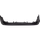 RAV4 19-23 REAR BUMPER COVER, Textured, Adventure/Trail/TRD Off-Road Models, w/o Parking Aid Sensor Holes, Japan/North America Built Vehicle
