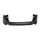 HIGHLANDER 20-23 REAR BUMPER COVER, Upper, Primed, Limited/Platinum/Hybrid Limited/Hybrid Platinum Models
