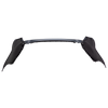 HIGHLANDER 20-23 REAR BUMPER COVER, Upper, Primed, Limited/Platinum/Hybrid Limited/Hybrid Platinum Models