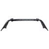 HIGHLANDER 20-23 REAR BUMPER COVER, Upper, Primed, Limited/Platinum/Hybrid Limited/Hybrid Platinum Models