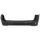 SIENNA 19-20 REAR BUMPER COVER, Primed, SE Model, w/ Park Distance Control Sensor Holes