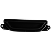 C-HR 18-22 REAR BUMPER BRACKET, Lower, Japan Built Vehicle