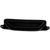 C-HR 18-22 REAR BUMPER BRACKET, Lower, Japan Built Vehicle
