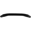 C-HR 18-22 REAR BUMPER BRACKET, Lower, Japan Built Vehicle
