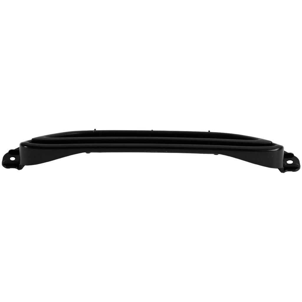 C-HR 18-22 REAR BUMPER BRACKET, Lower, Japan Built Vehicle
