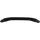 C-HR 18-22 REAR BUMPER BRACKET, Lower, Japan Built Vehicle