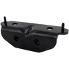 TACOMA 05-23 REAR BUMPER BRACKET RH=LH, Hitch Reinforcement, Steel