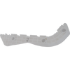 MATRIX 09-14 REAR BUMPER BRACKET LH, Support