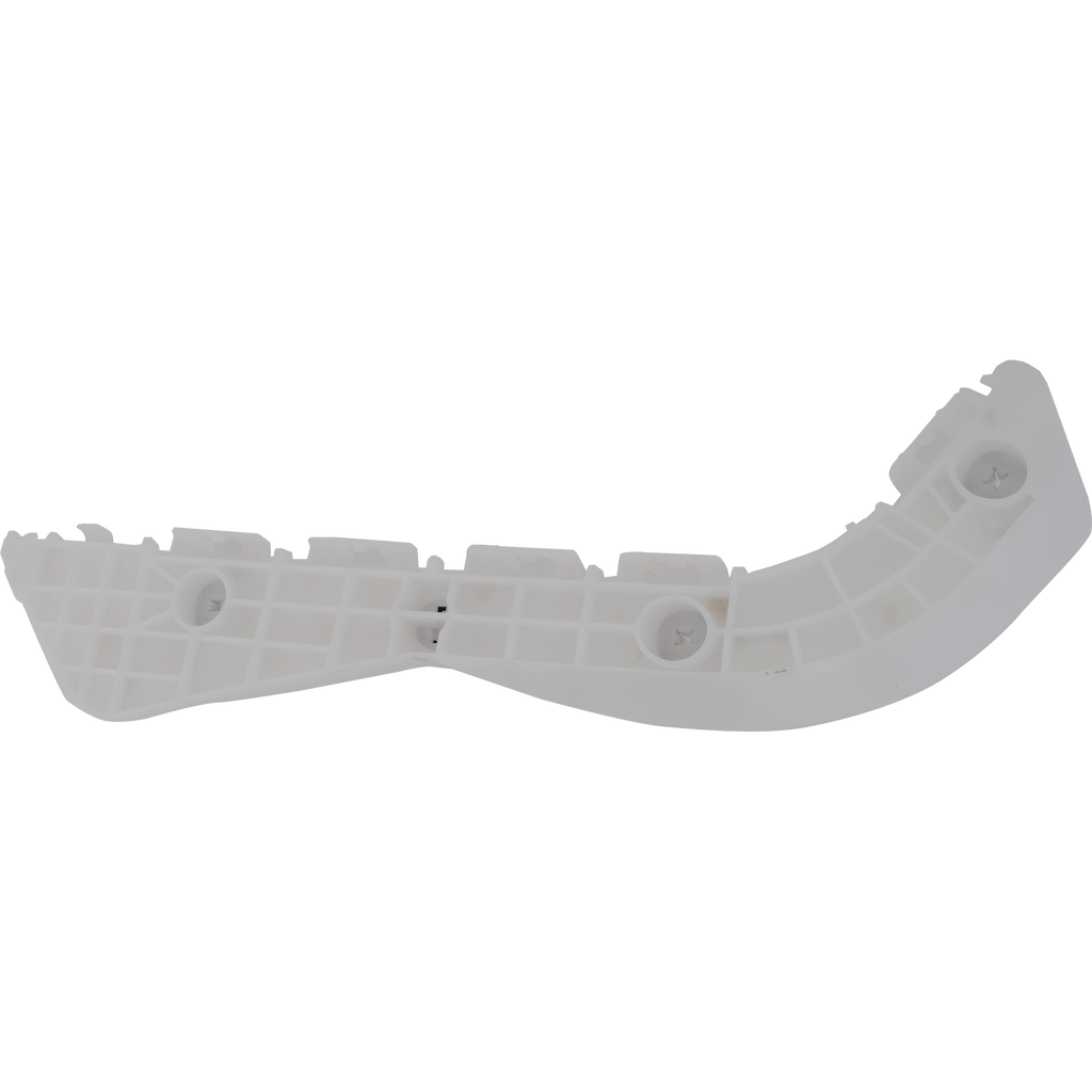 MATRIX 09-14 REAR BUMPER BRACKET LH, Support