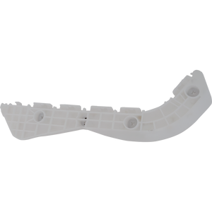 MATRIX 09-14 REAR BUMPER BRACKET LH, Support