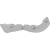 MATRIX 09-14 REAR BUMPER BRACKET LH, Support