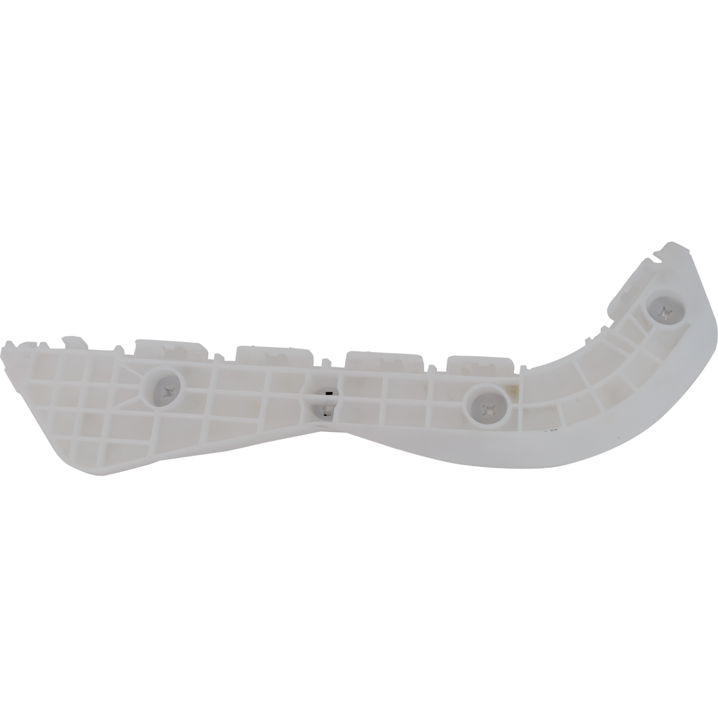 MATRIX 09-14 REAR BUMPER BRACKET LH, Support