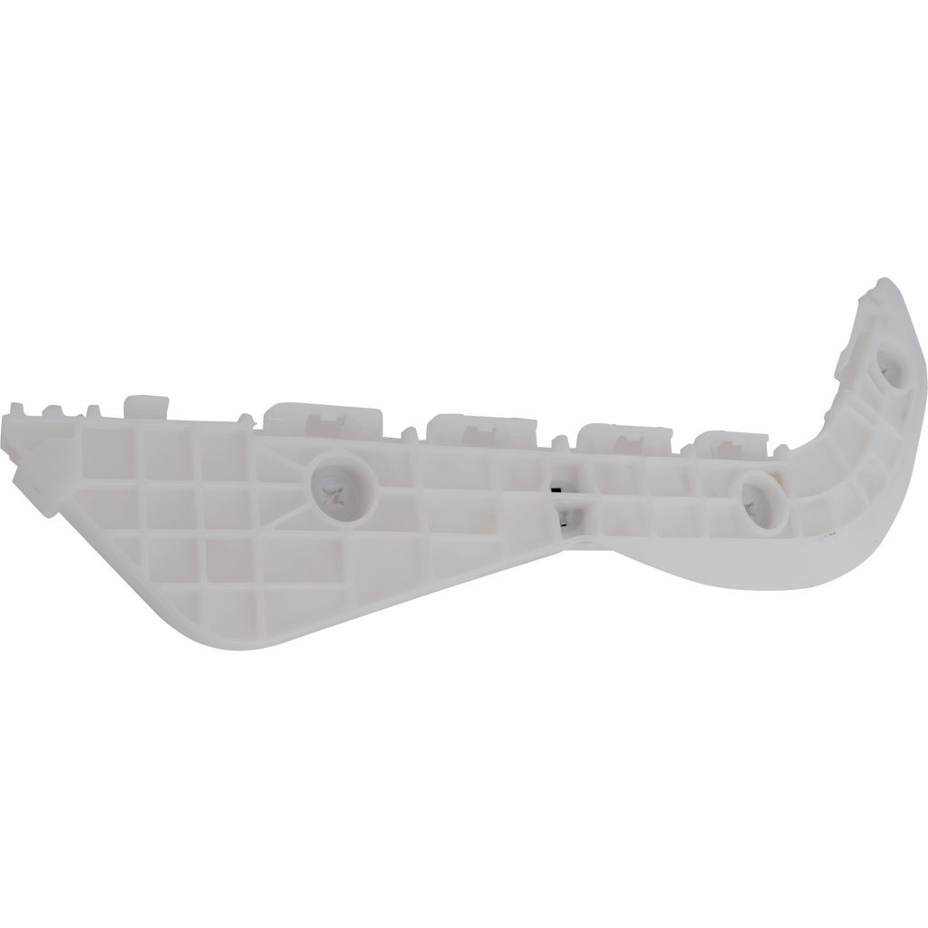 MATRIX 09-14 REAR BUMPER BRACKET LH, Support