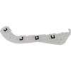 MATRIX 09-14 REAR BUMPER BRACKET LH, Support