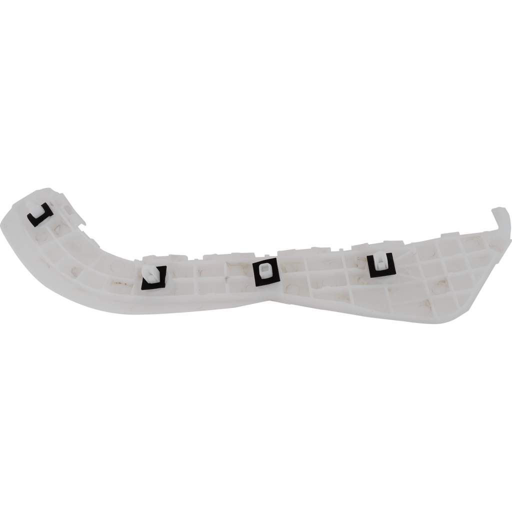 MATRIX 09-14 REAR BUMPER BRACKET LH, Support