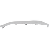 MATRIX 09-14 REAR BUMPER BRACKET LH, Support