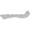 MATRIX 09-14 REAR BUMPER BRACKET LH, Support