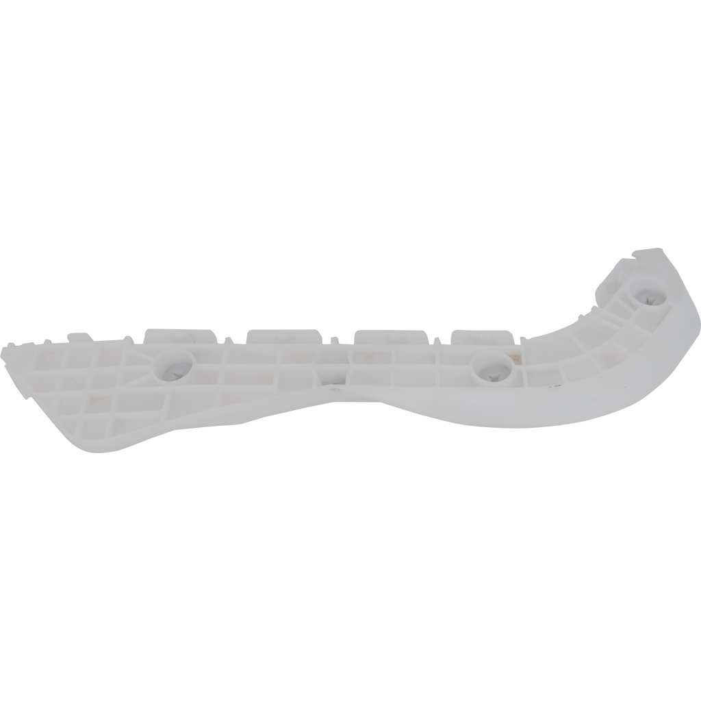 MATRIX 09-14 REAR BUMPER BRACKET LH, Support