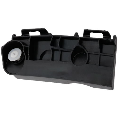 SIENNA 21-23 REAR BUMPER BRACKET RH, Side Support