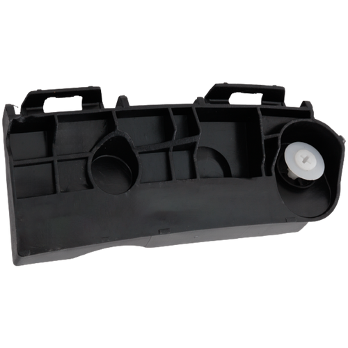 SIENNA 21-23 REAR BUMPER BRACKET LH, Side Support