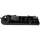 SIENNA 21-23 REAR BUMPER BRACKET LH, Side Support