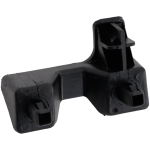 TUNDRA 22-22/SEQUOIA 23-23 REAR BUMPER BRACKET LH, Mounting Arm