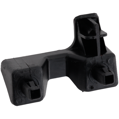 TUNDRA 22-22/SEQUOIA 23-23 REAR BUMPER BRACKET LH, Mounting Arm